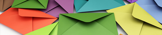 Servizio Mailing Milano
