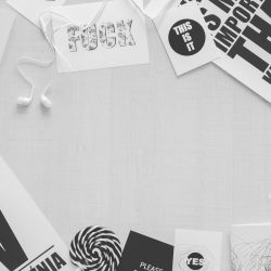 Stampa su cartoncino milano centro